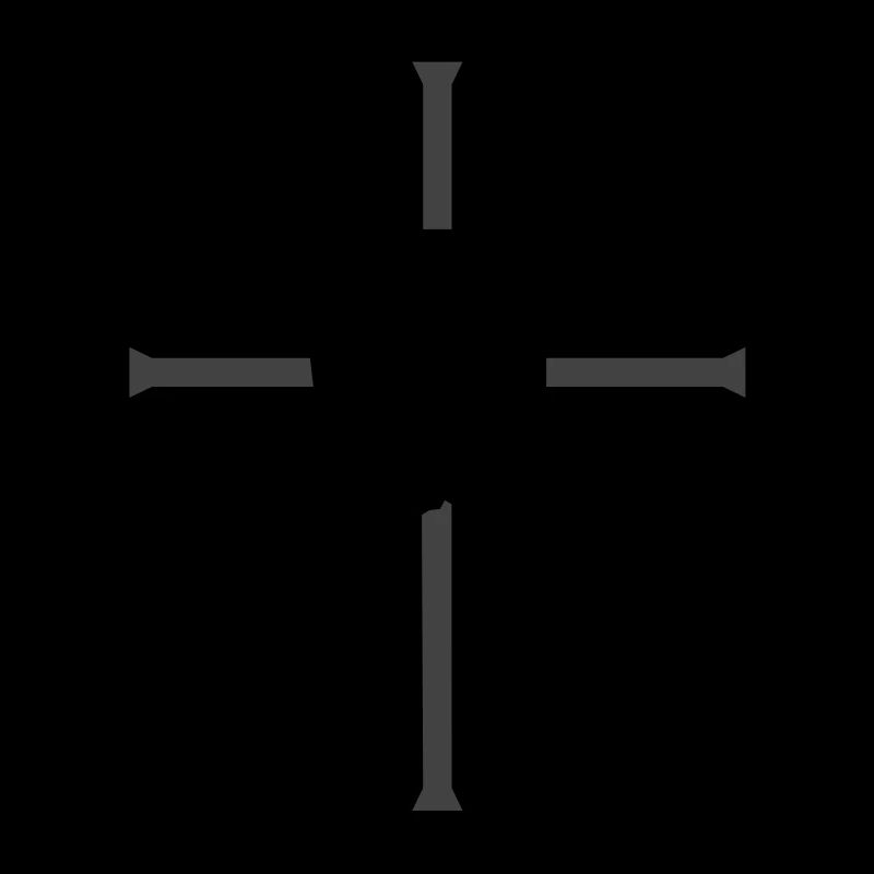 skull_cross