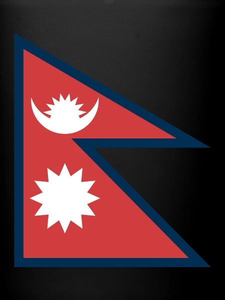Nepal