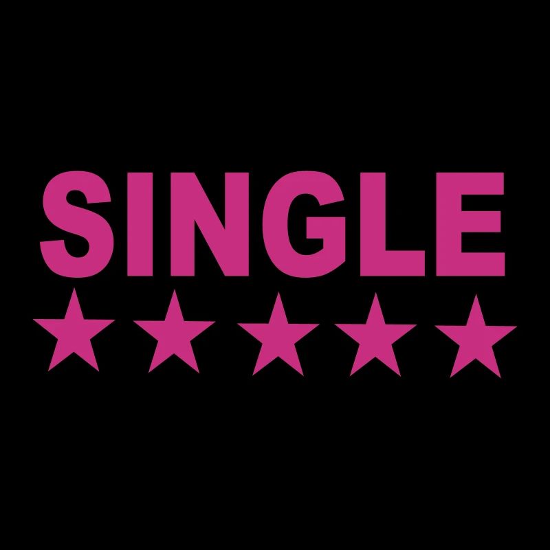 Single