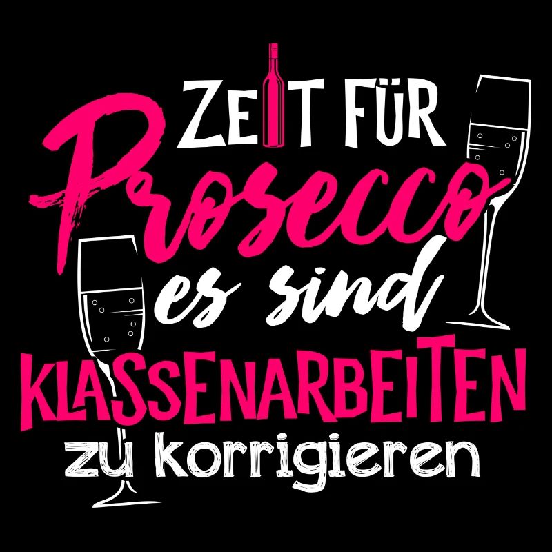 Lehrer - Klassenarbeiten