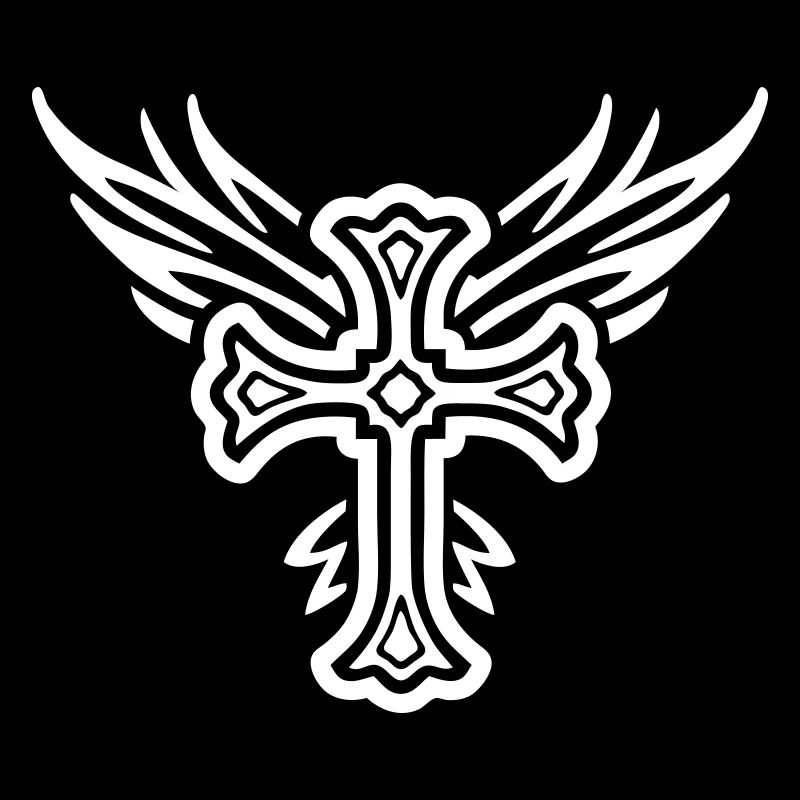 Croix 03.2