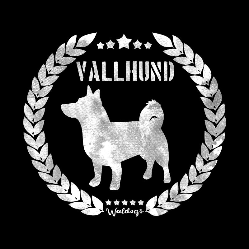 Vallhund Götse Army4