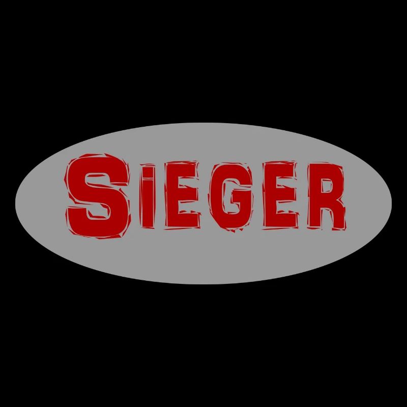 Sieger