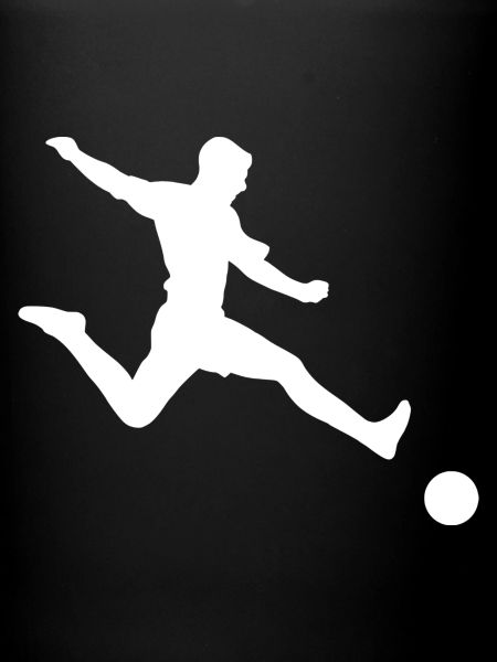 footballeur