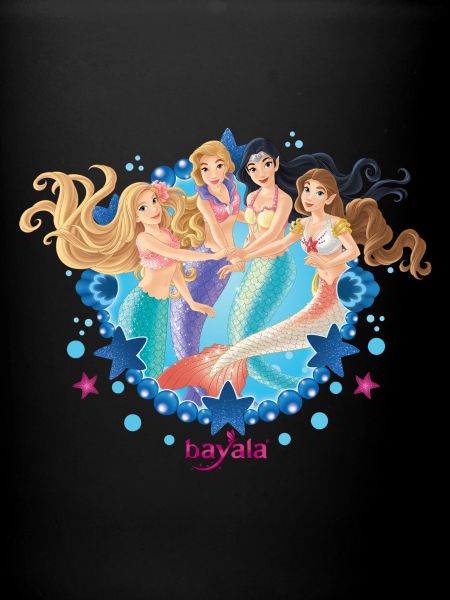 Schleich bayala Michelle Gabriella Isabelle Annabelle Mug