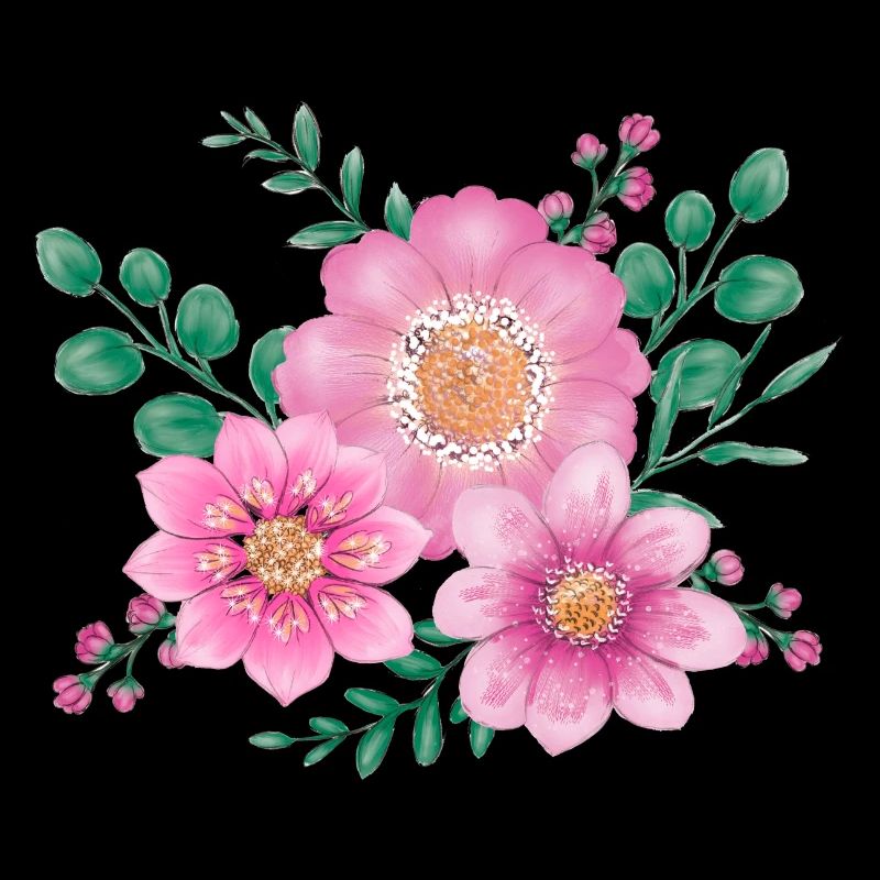 Blüten