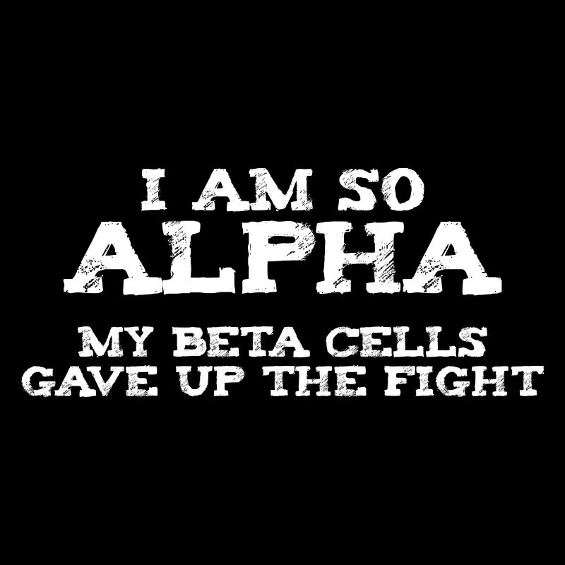 beta cells diabetic 2