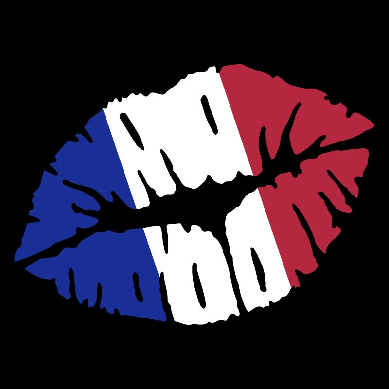 France