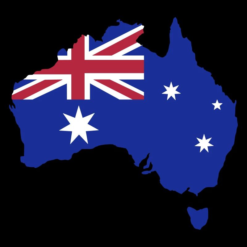 Australie