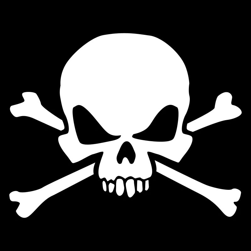 evil_skull_112014_c_1c