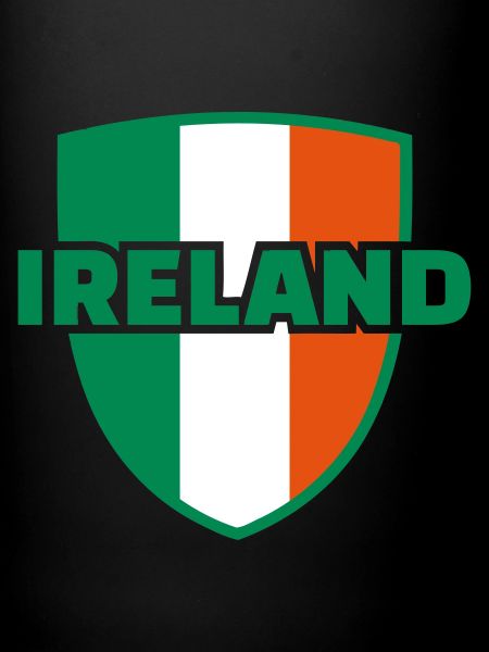 Ireland