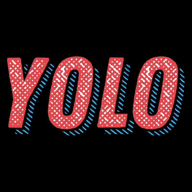 Yolo