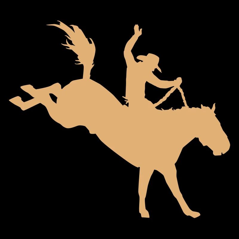 Rodeo