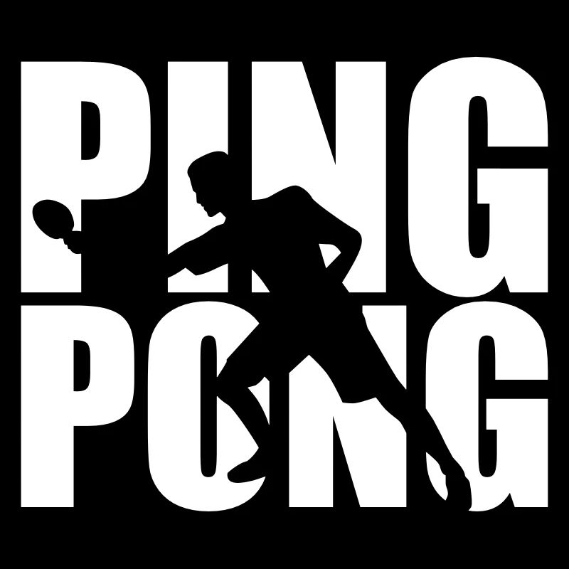 Ping Pong