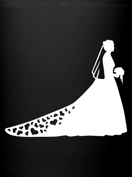 Mariée
