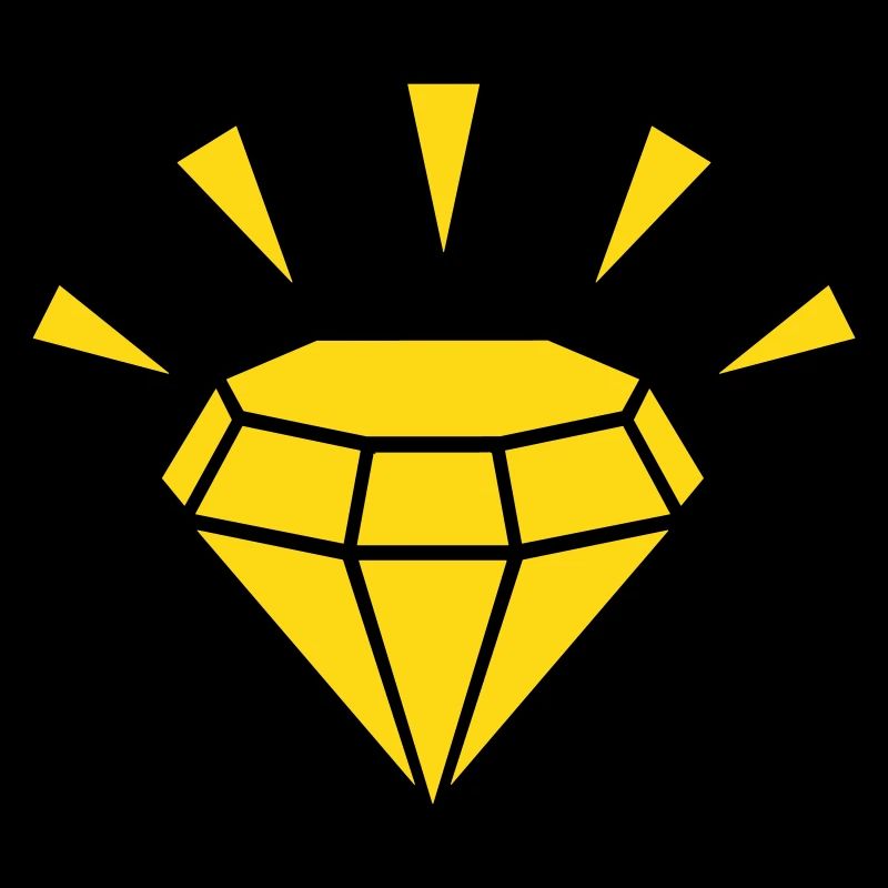 Diamant