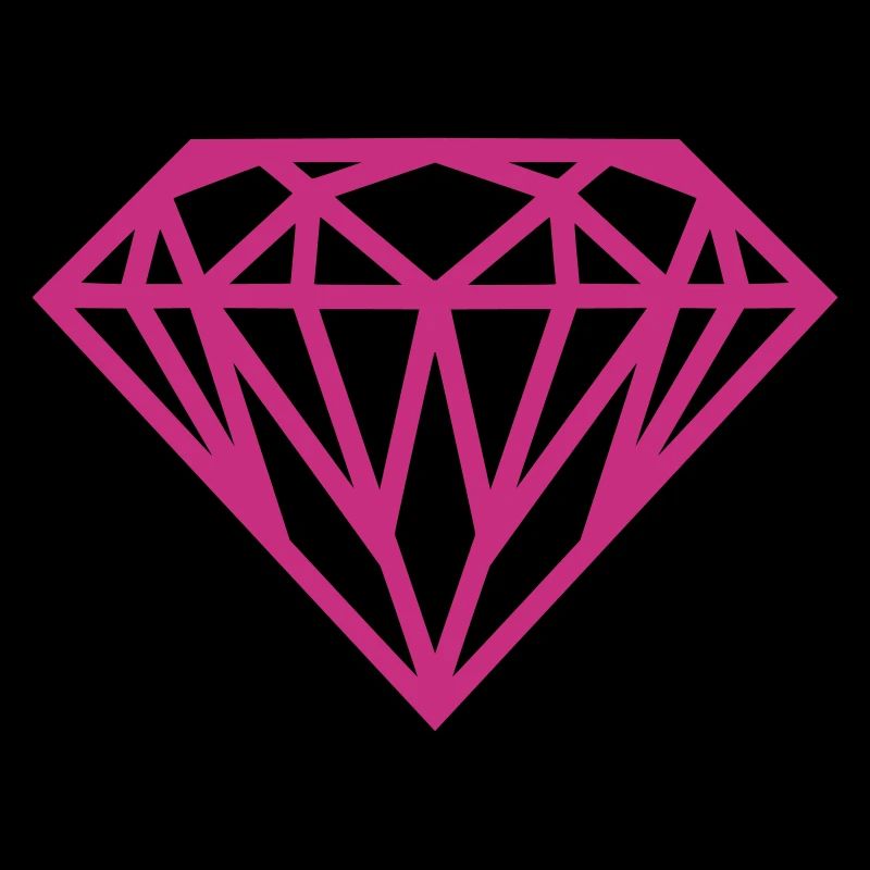 Diamant