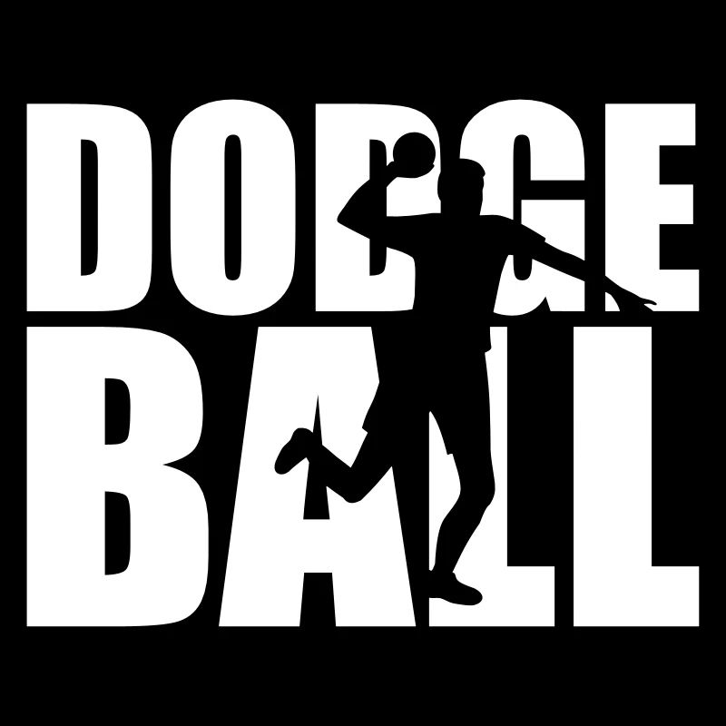 Dodgeball
