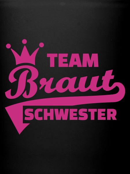 Team Braut