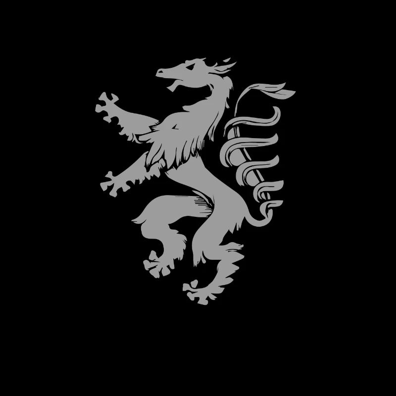 Steiermark