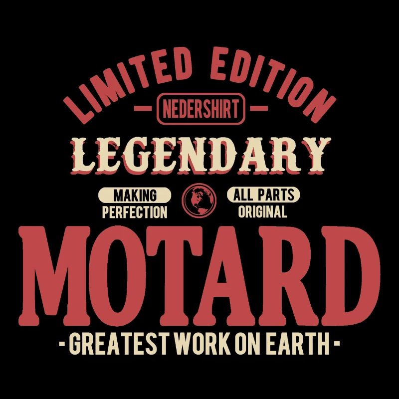 Motard
