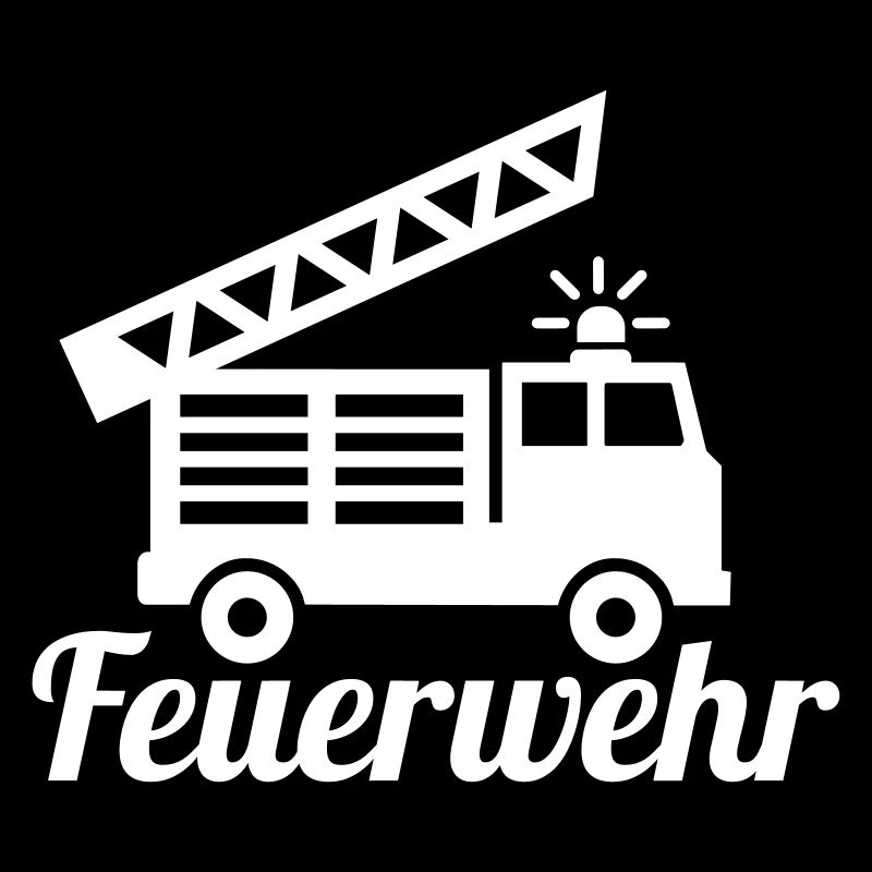 Feuerwehr