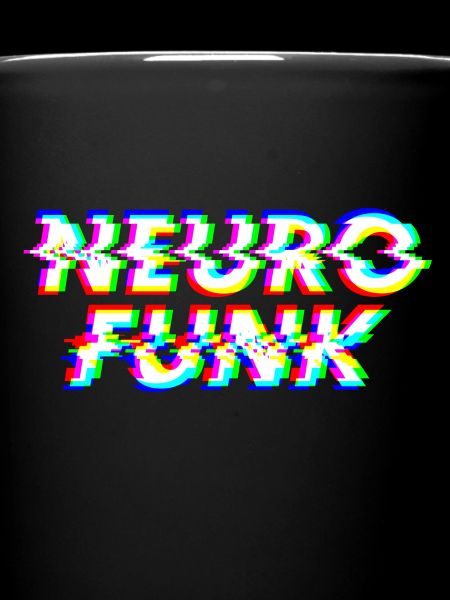 Neurofunk 4