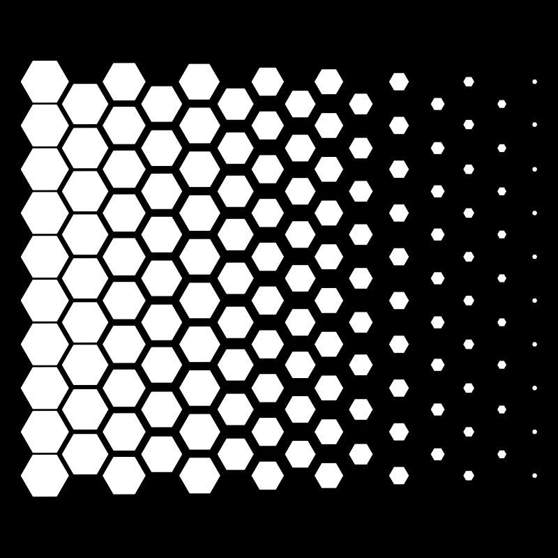 Modèle de congé nano