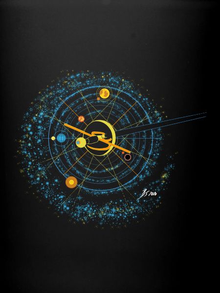 Galaxy