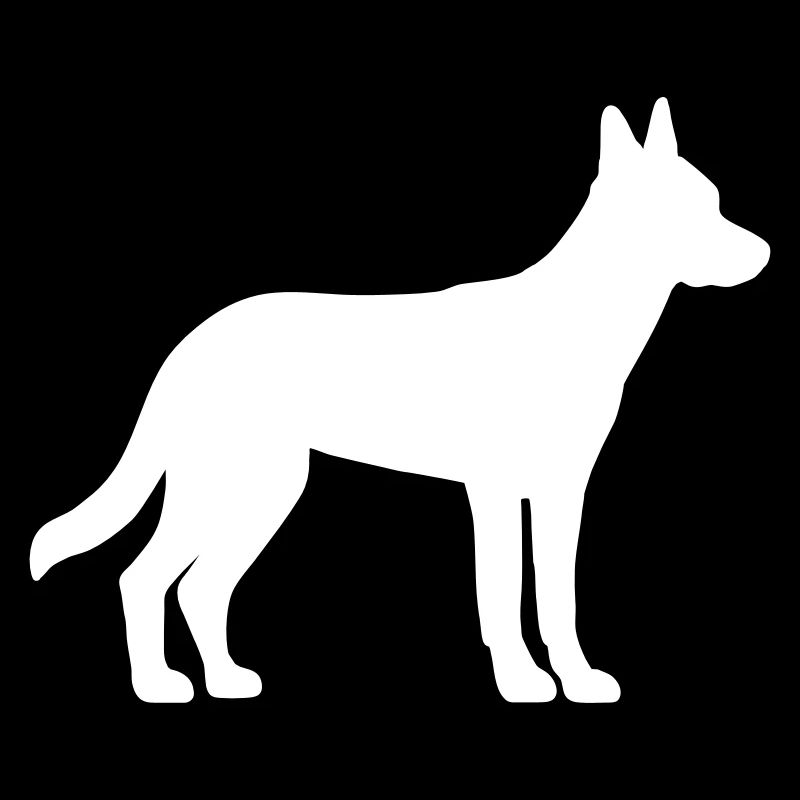 Malinois