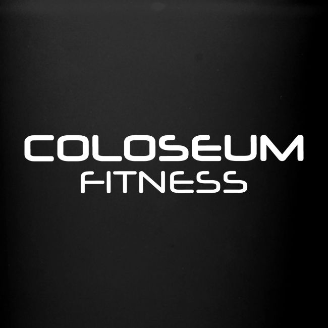 Coloseum Fitness