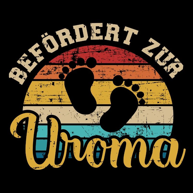 Uroma