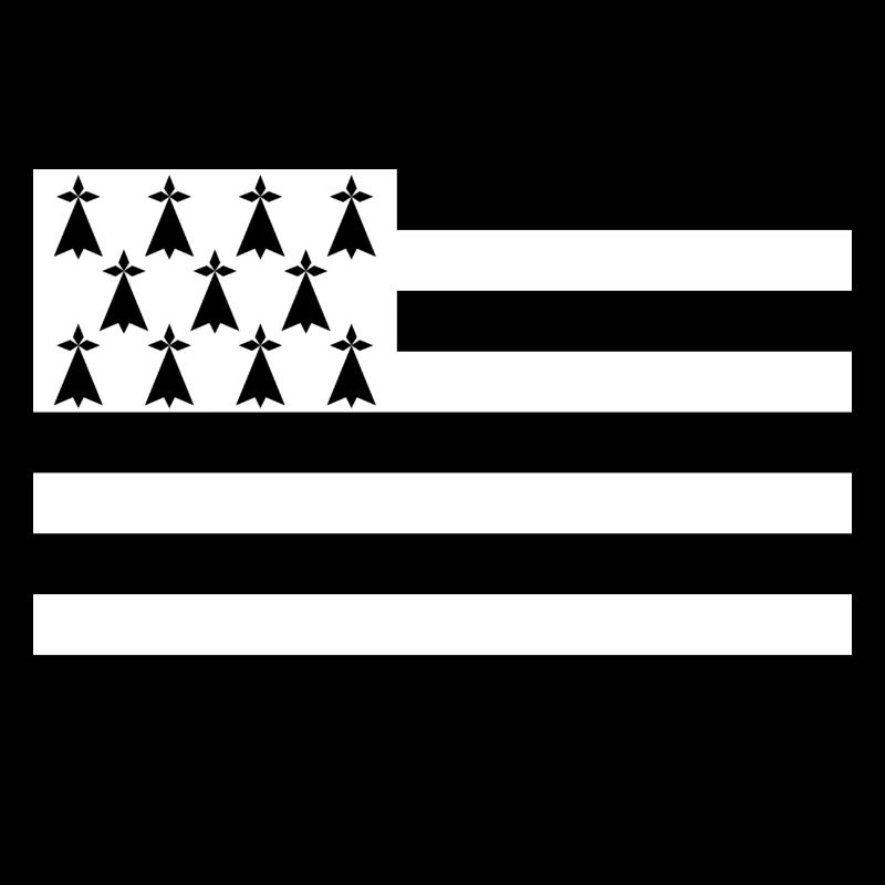 drapeau breton