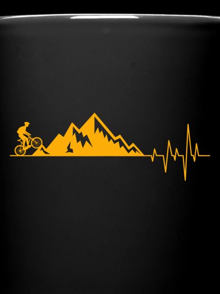 VTT VTT mountain biking