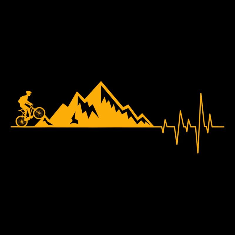 VTT VTT mountain biking