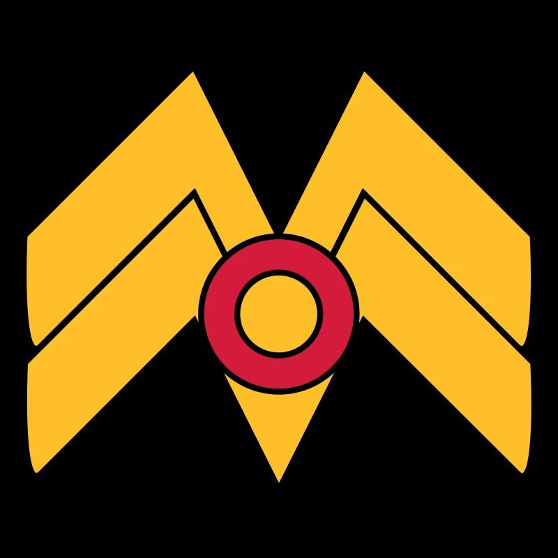 Maman