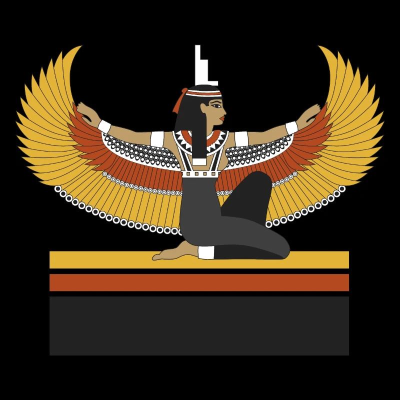 Isis