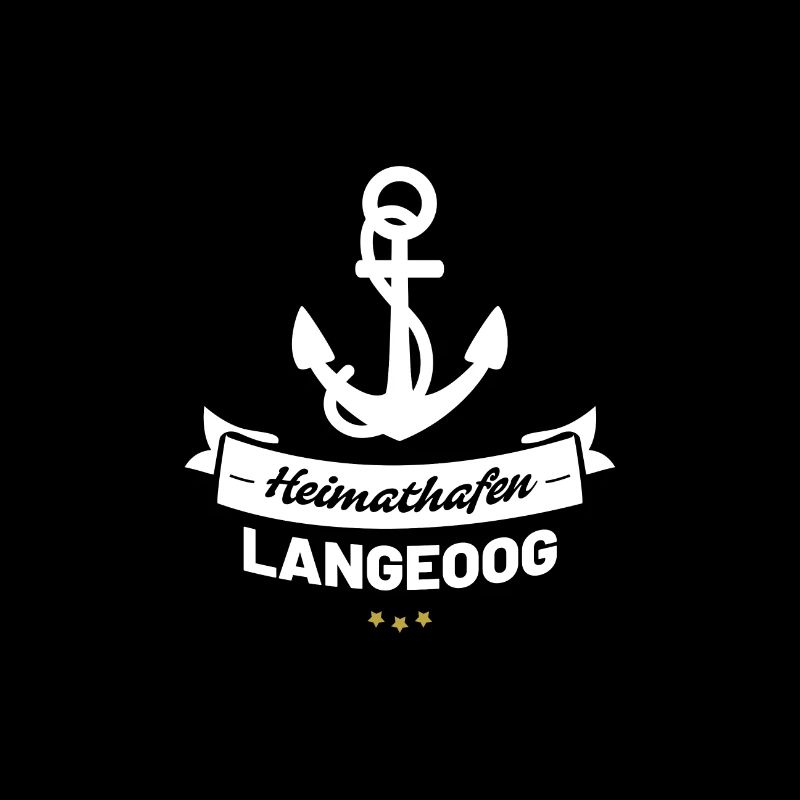 Heimathafen Langeoog