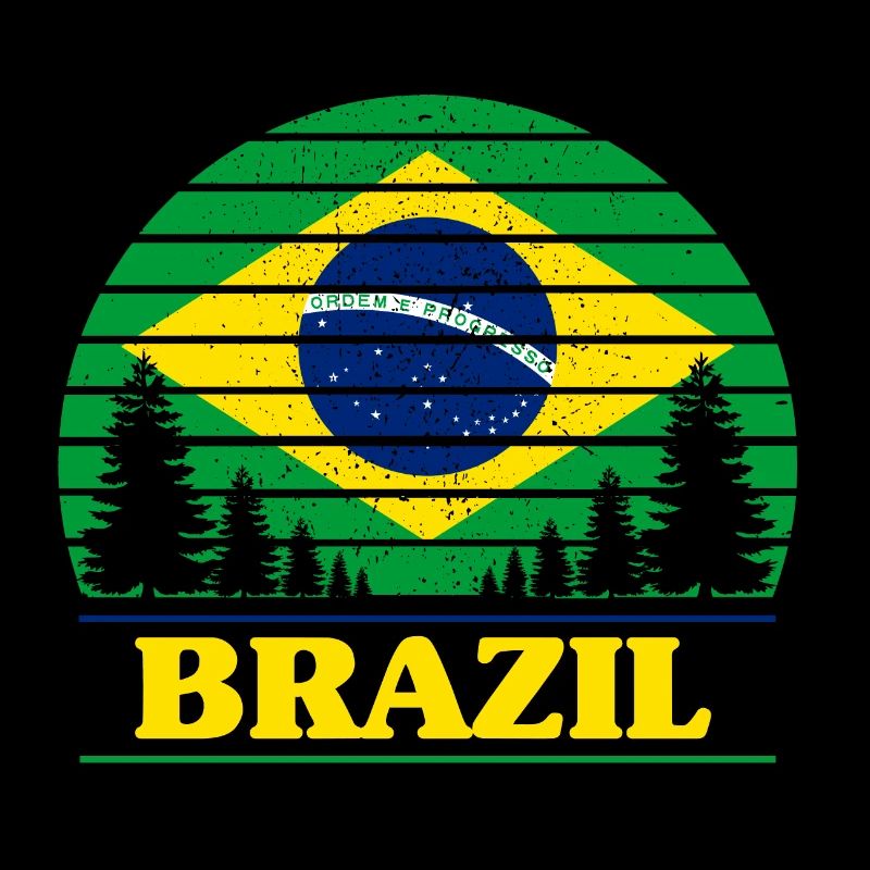 Brazil