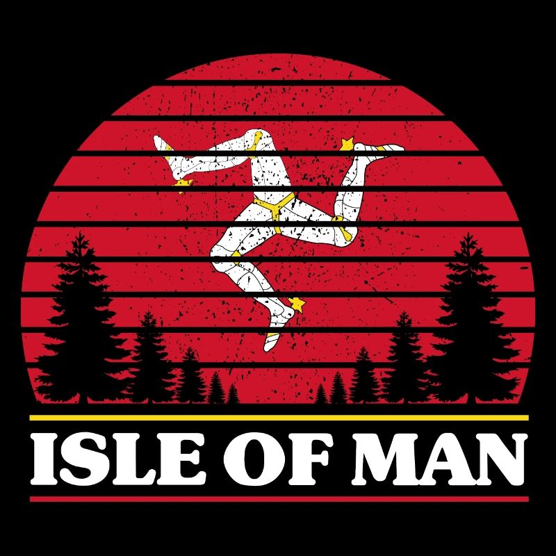 Île de Man
