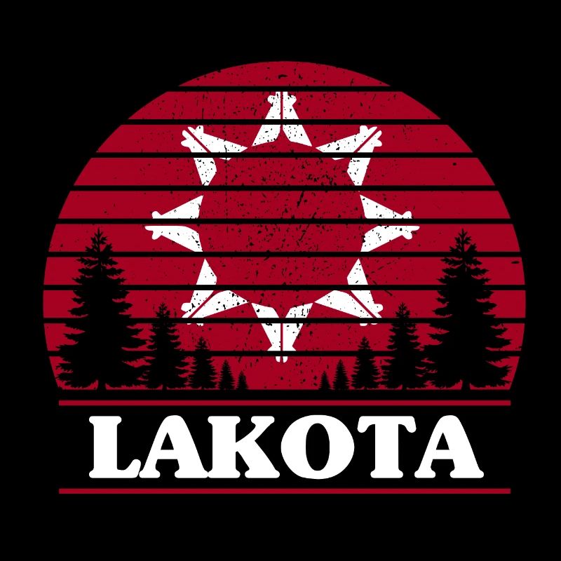 Lakota