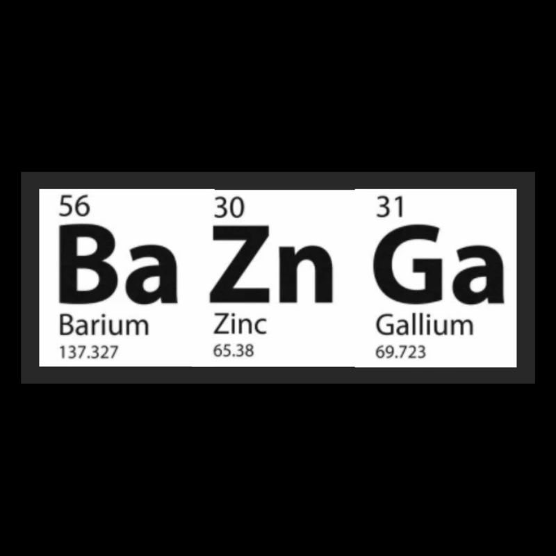 Bazingaa