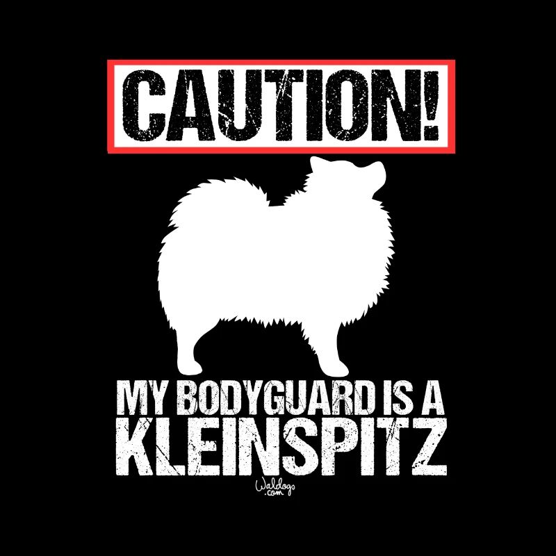 kleinbodyguard