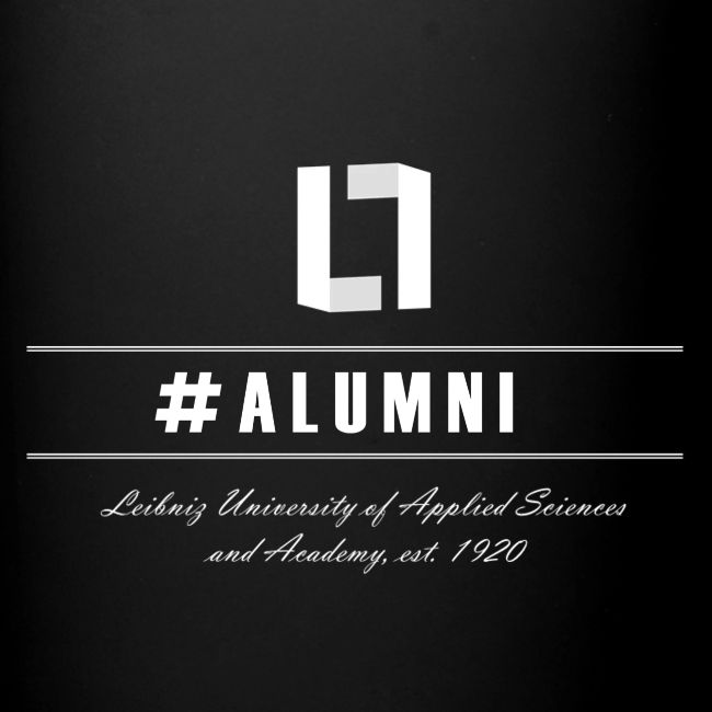 LFH Alumni