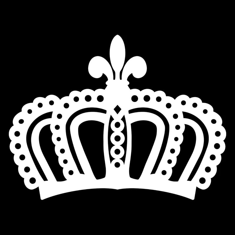 Krone