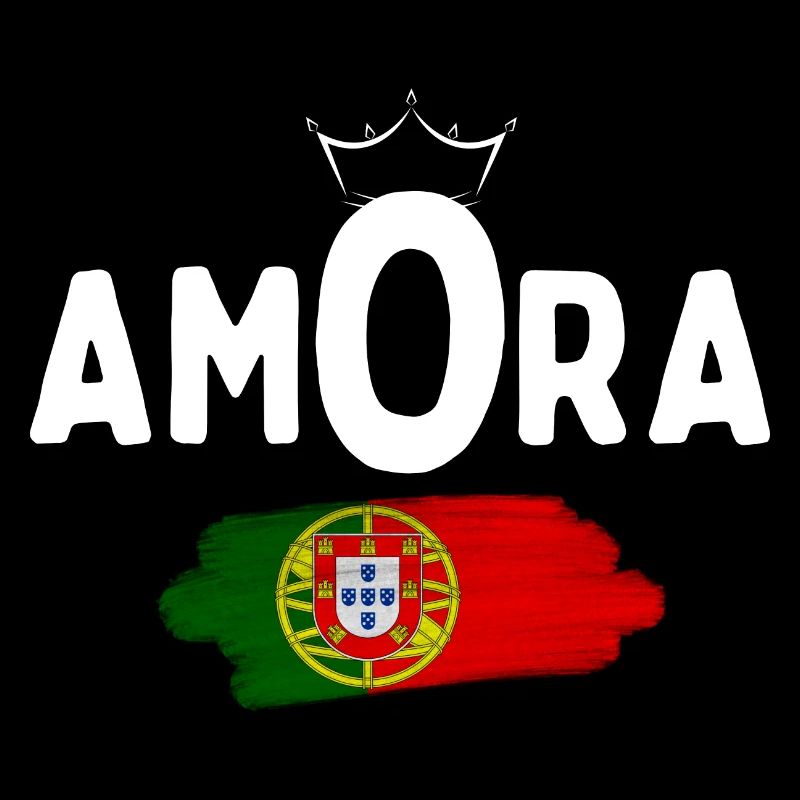 Amora