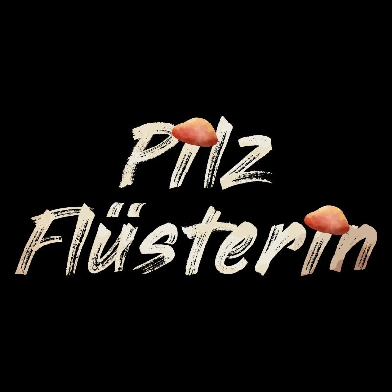 Pilze