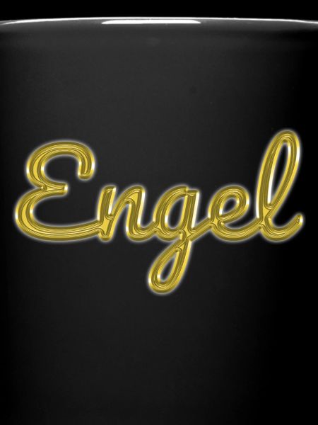 Ange