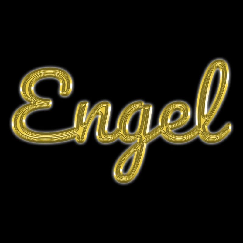 Engel