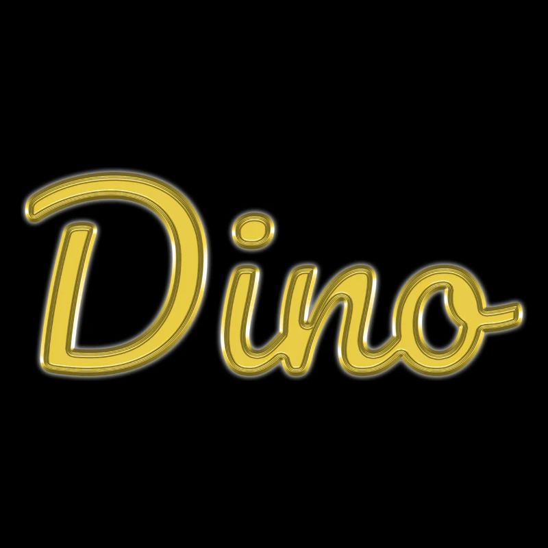 Dino